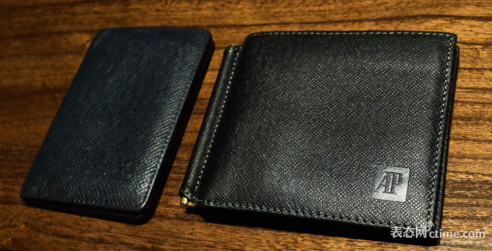 louisvuitton路易·威登男士钱包,路易威登男士手包哪款好看