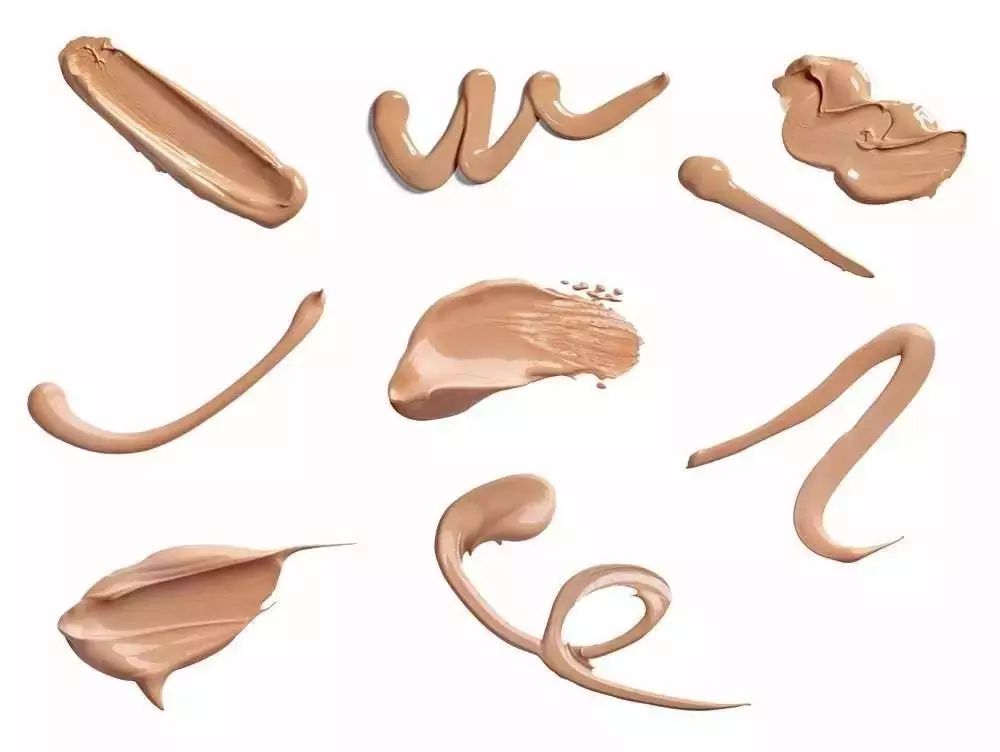 平民粉底哪个牌子好,粉底哪家强平价