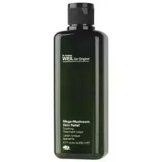 痘痘闭口摸起来软软的,痘痘摸上去硬硬反反复复