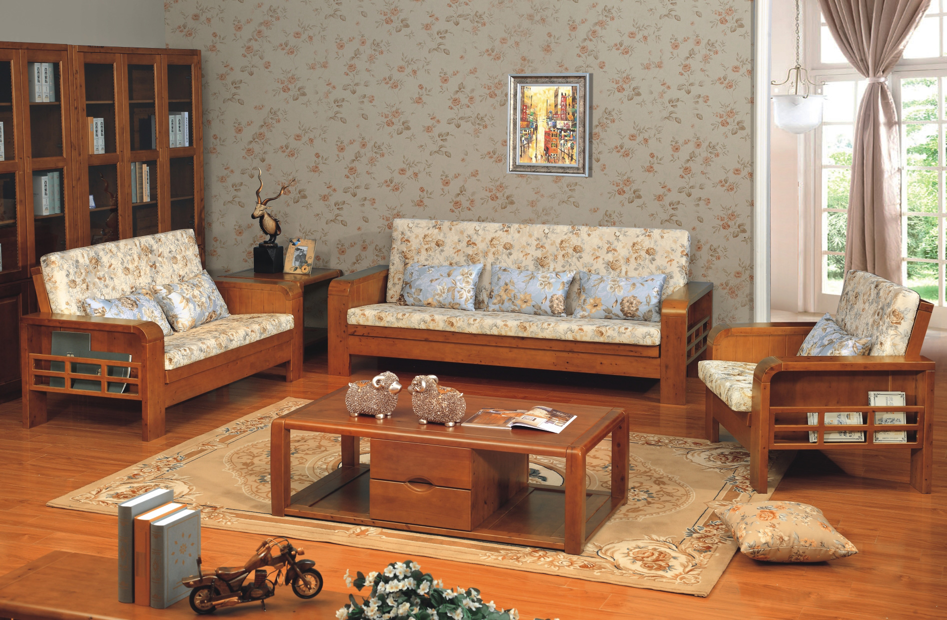 淘宝买家具哪个牌子靠谱,淘宝买沙发家具哪家店靠谱