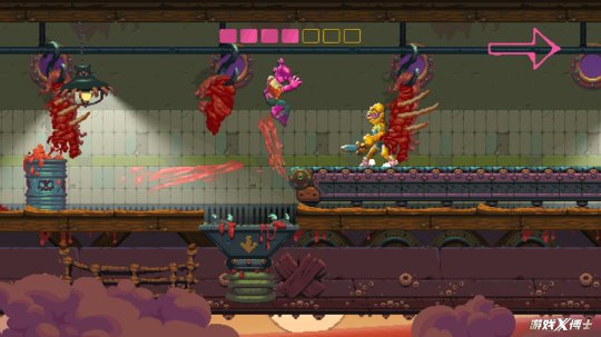 小学生玩王者荣耀有什么好的游戏,最适合学生的游戏机能玩王者吃鸡