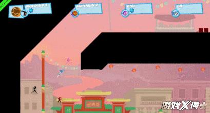 小学生玩王者荣耀有什么好的游戏,最适合学生的游戏机能玩王者吃鸡