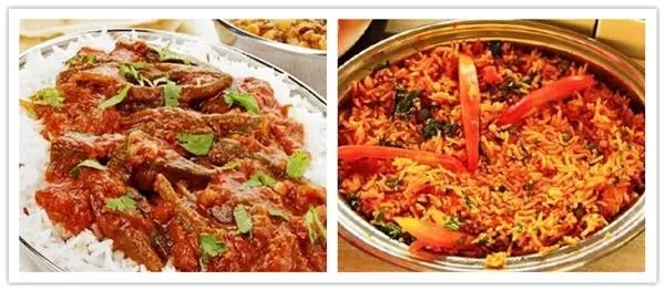 情侣蜜月旅游景点推荐,适合情侣蜜月国内旅游的地方