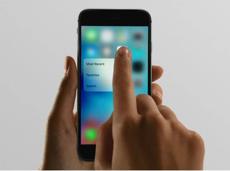 苹果8黑科技隐藏功能,iphone8有什么强大的功能