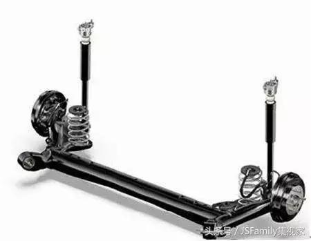 说到赛车，很多人都忽略这只小狮子了