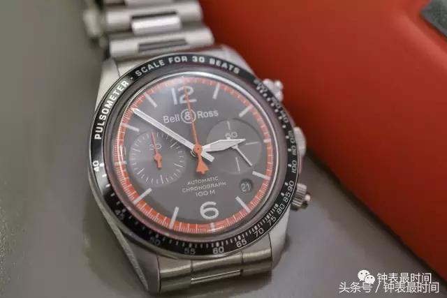 十一长假去境外购表，全球联保的售后风险你得清楚！