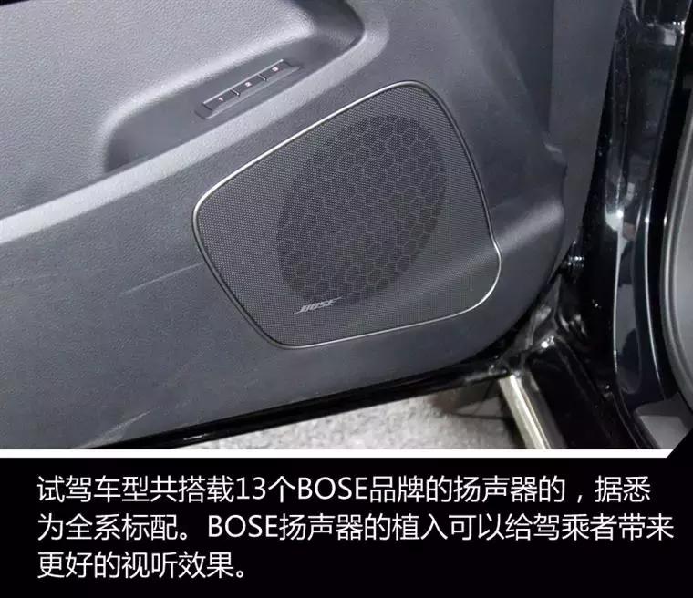 红旗h71.8t试驾,我的中国心叶挺