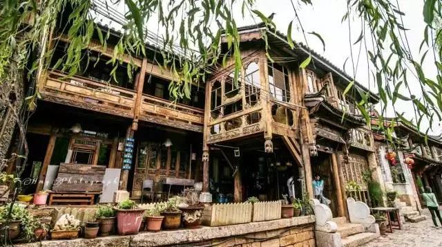 西安直飞云南大理机票,西安飞丽江飞机票价格