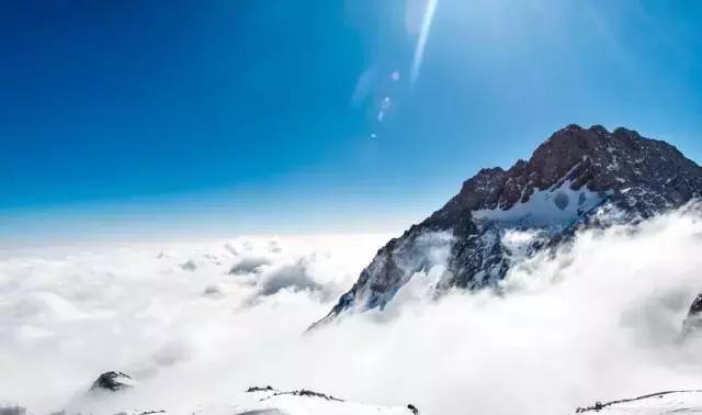 西安直飞云南大理机票,西安飞丽江飞机票价格