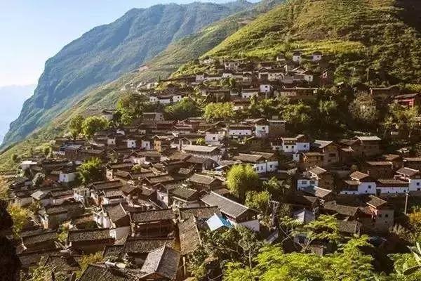 西安直飞云南大理机票,西安飞丽江飞机票价格