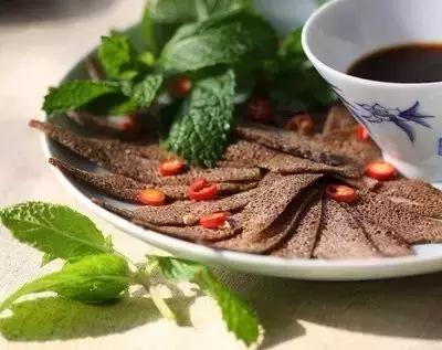 西安直飞云南大理机票,西安飞丽江飞机票价格