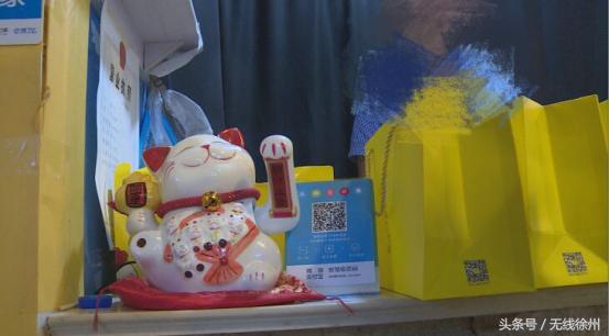 继“叫了个鸡”“叫了只鸡”炸鸡店，“叫个鸭子”也要来了！