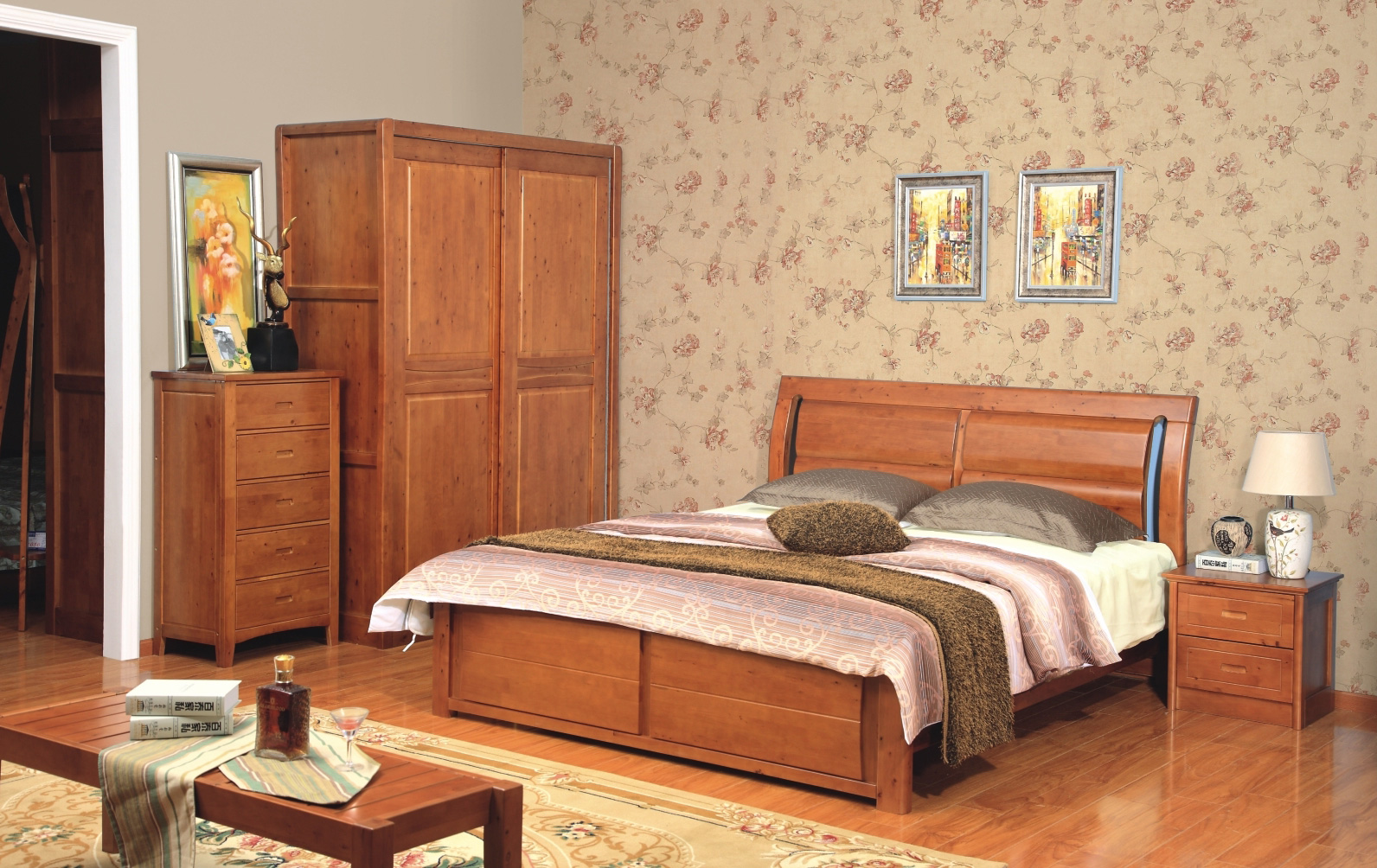 淘宝买家具哪个牌子靠谱,淘宝买沙发家具哪家店靠谱