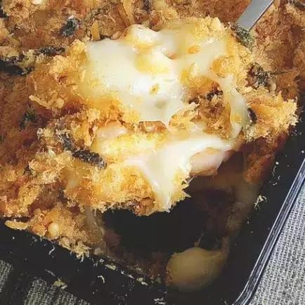 中国有哪几种好吃的零食推荐,不出国门吃遍美食