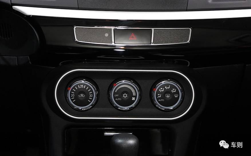 三菱翼神evo翼神,翼神停产