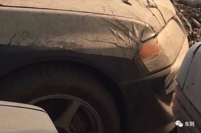 三菱翼神evo翼神,翼神停产