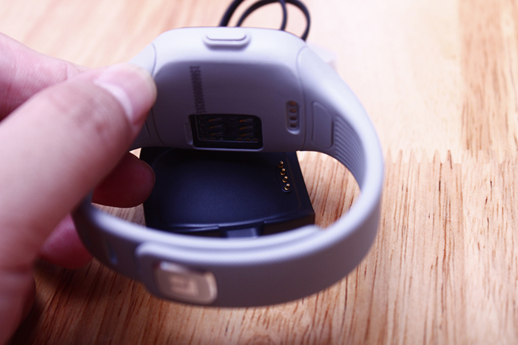 拉卡拉智能手环me19多少钱,拉卡拉智能手环