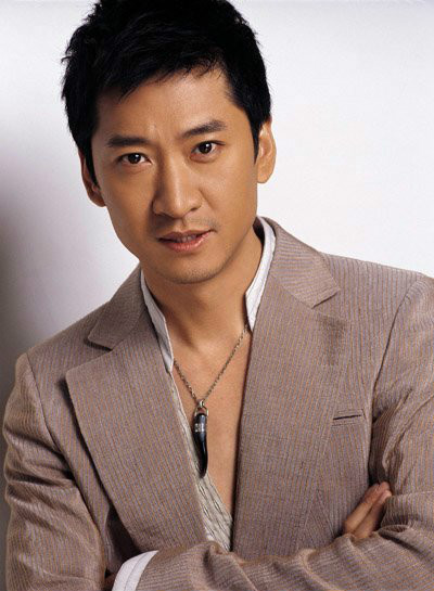 周杰澄清,周杰当年说什么话