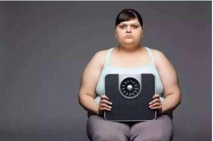 泰国防糖广告,新加坡防糖广告视频