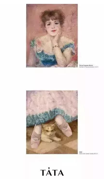 当当可以凑单再退货吗,当当能部分退款吗