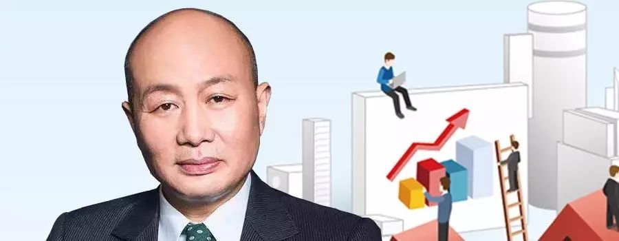 创业板最好的股票龙头股,创业板股票投资哪些公司