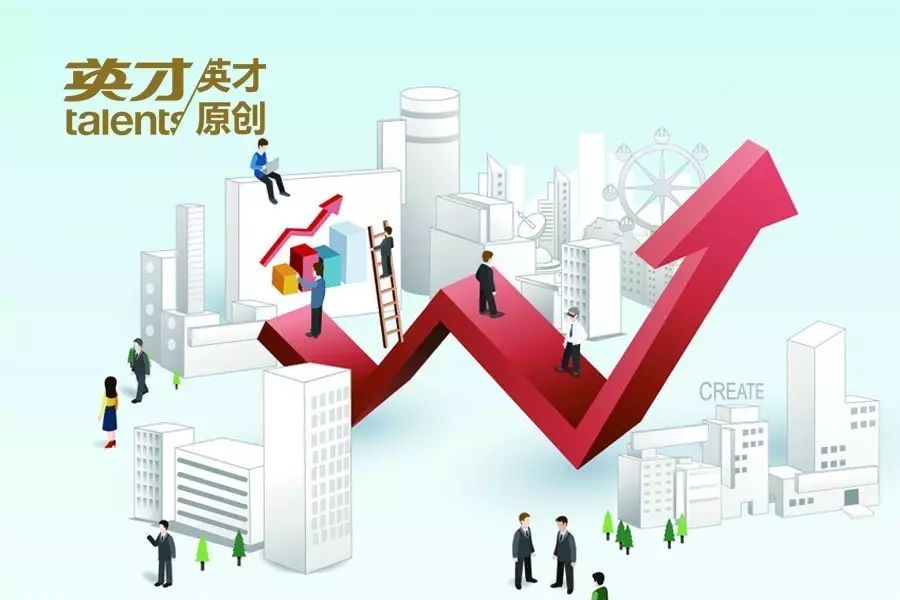 创业板最好的股票龙头股,创业板股票投资哪些公司