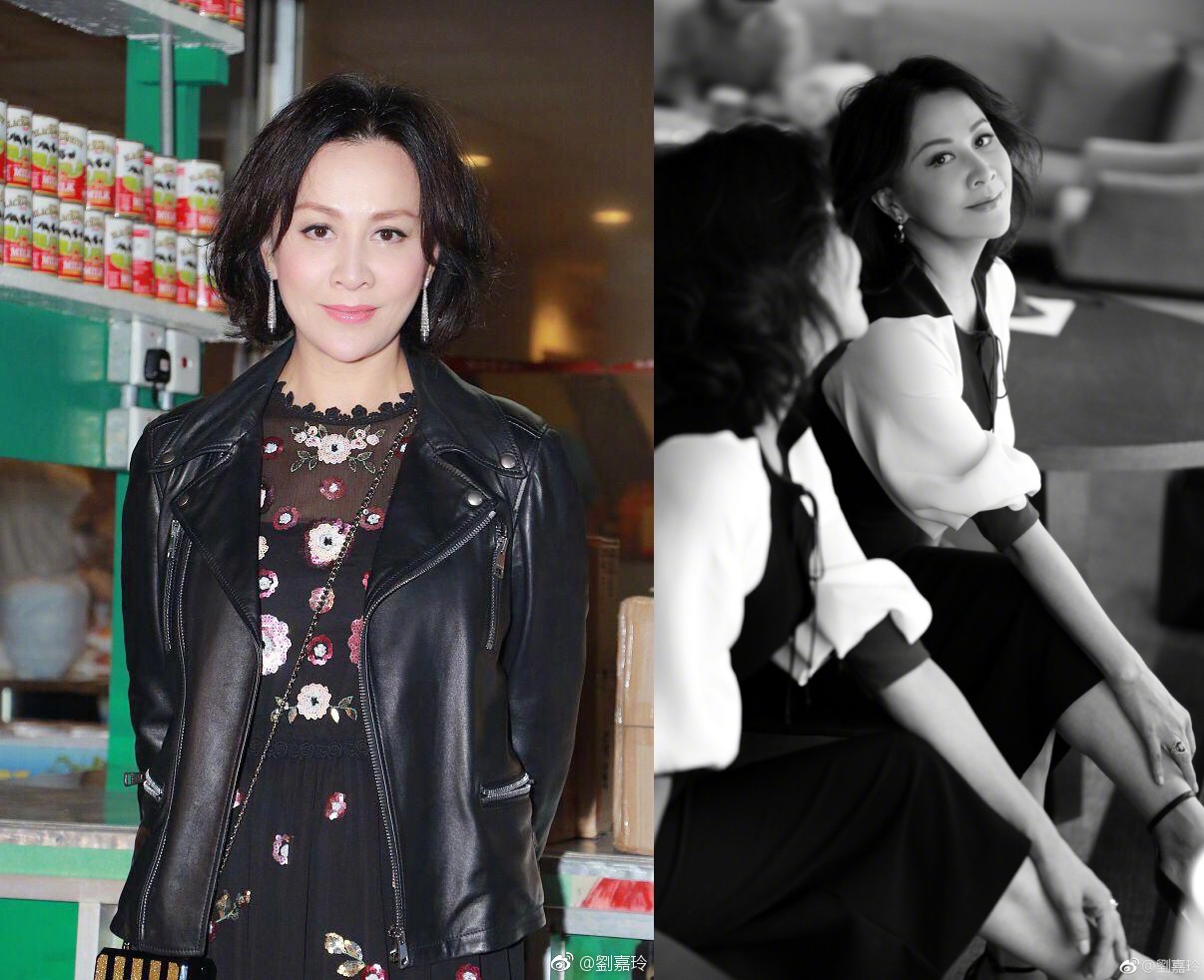 看一眼就爱上你,看一眼就爱上了是什么原因