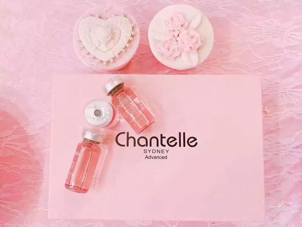 看一眼就爱上你,看一眼就爱上了是什么原因