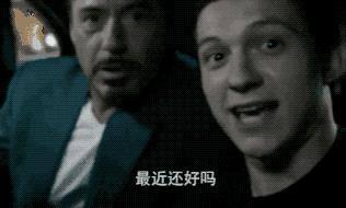 漫威新一代蜘蛛侠 (漫威精彩时刻蜘蛛侠)