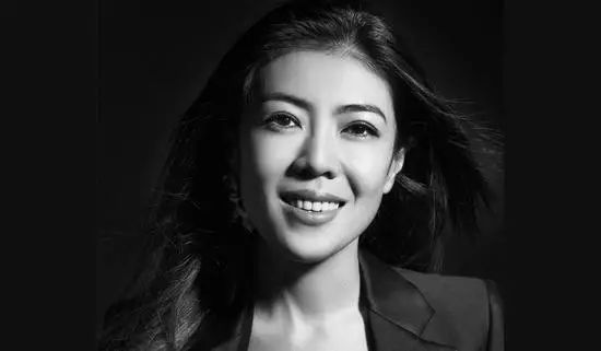 芭莎慈善夜的捐款到哪里了,芭莎慈善捐款名单曝光事件