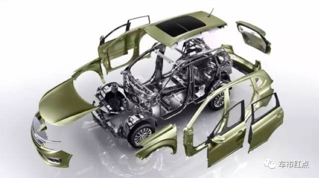 凯翼x5这款车怎么样,凯翼x52017款1.5t手动尊贵型