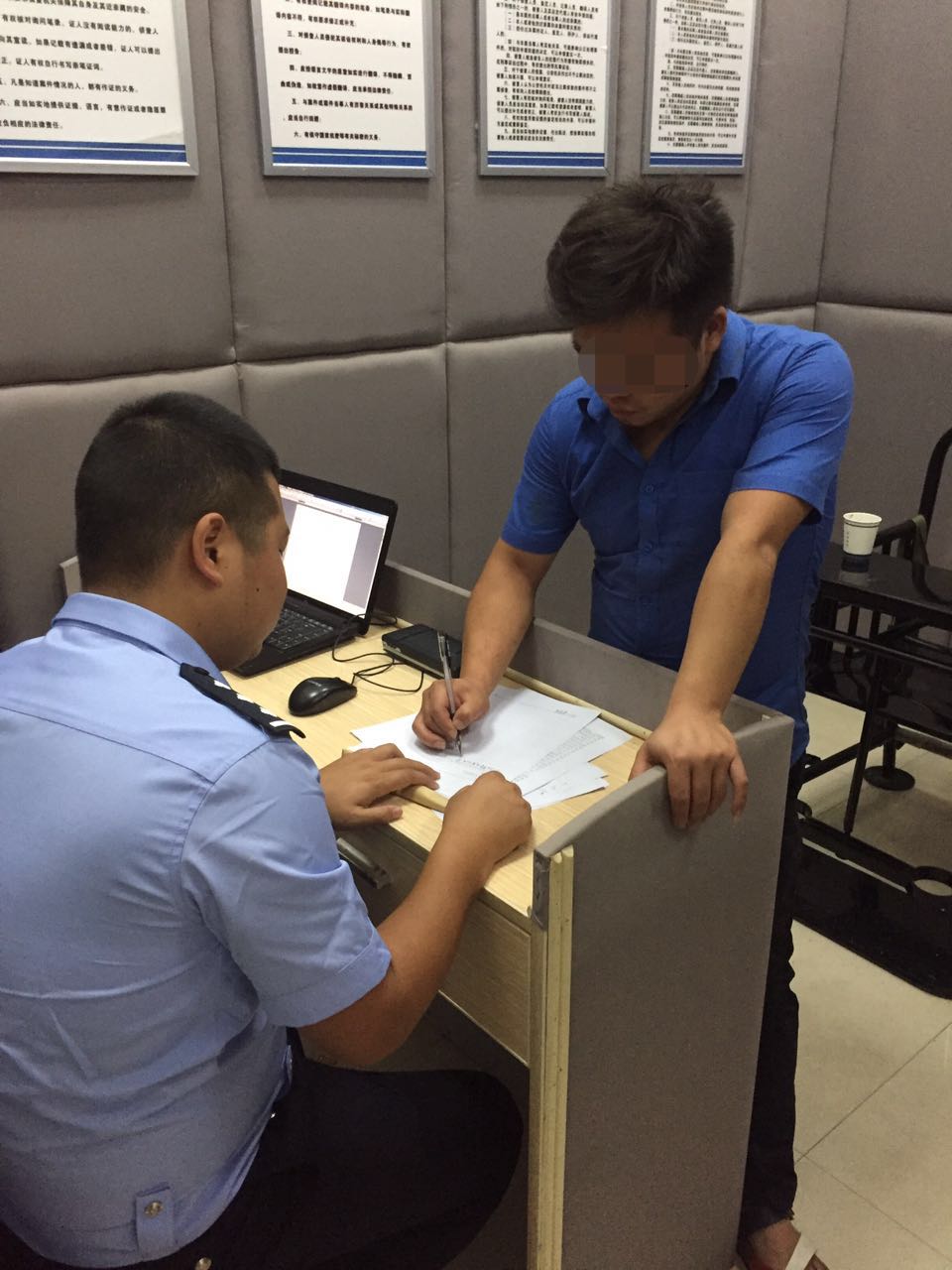 宜宾一男子酒驾,宜宾醉驾事件