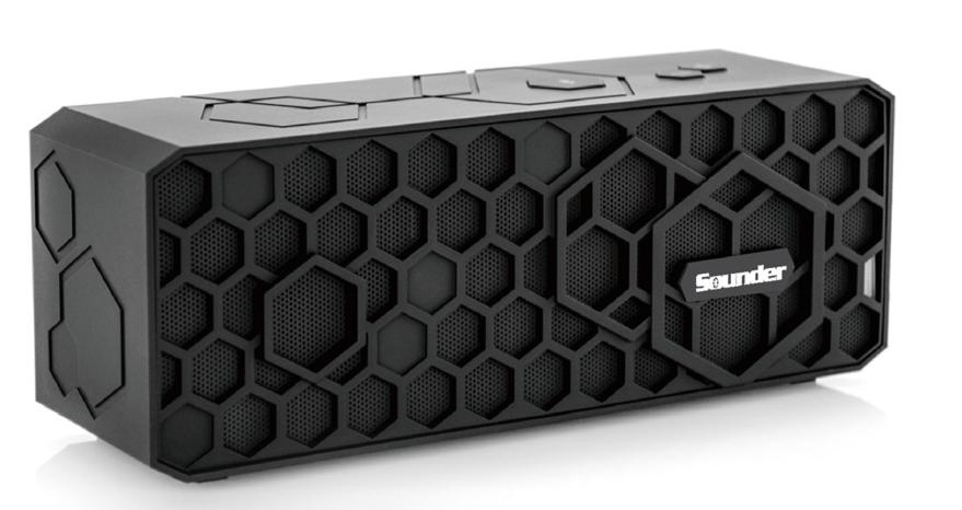 这些都是学生*党**的最爱,适合在宿舍用的音响推荐