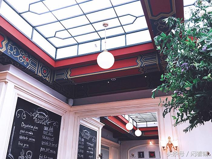 要排队才能吃到的美食,要排队才能吃到的美味