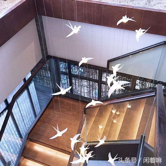 要排队才能吃到的美食,要排队才能吃到的美味