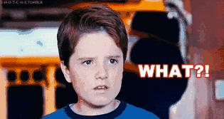 最近很火的晚安粉,晚安粉哪一款比较好用