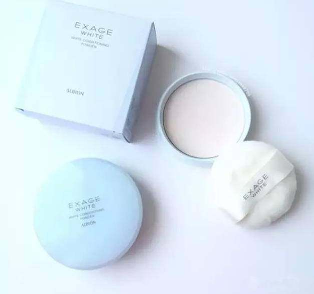 最近很火的晚安粉,晚安粉哪一款比较好用