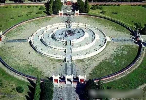 姥姥不疼舅舅不爱的人是什么性格,姥姥不疼舅舅不爱爸妈爱妹妹