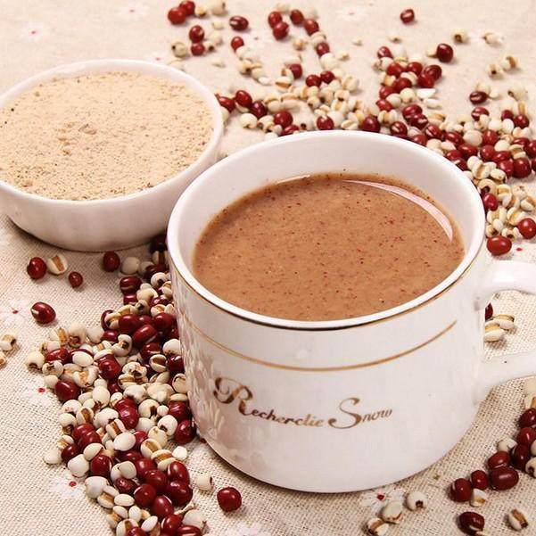 早晚喝一杯再懒也能减肥,吃什么可以燃烧脂肪有助于减肥