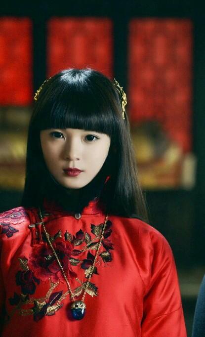 无心法师为什么越来越弱,无心法师三部曲深度解析