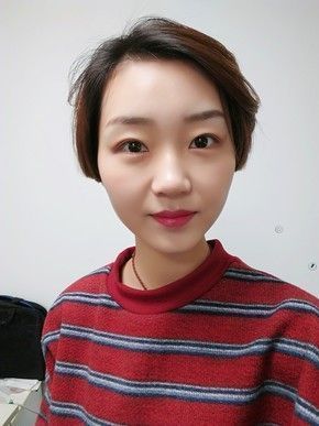 荣耀v9录像不清晰,华为手机荣耀v9支持无线快充吗