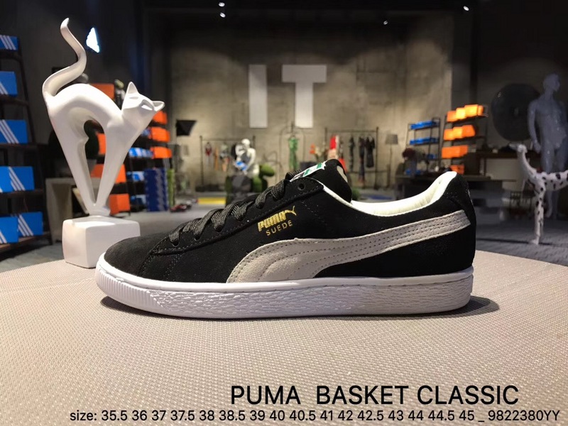 puma蕾哈娜全部款式,puma彪马蕾哈娜开胶