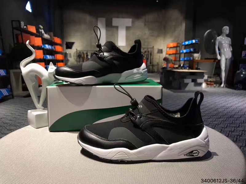 puma蕾哈娜全部款式,puma彪马蕾哈娜开胶