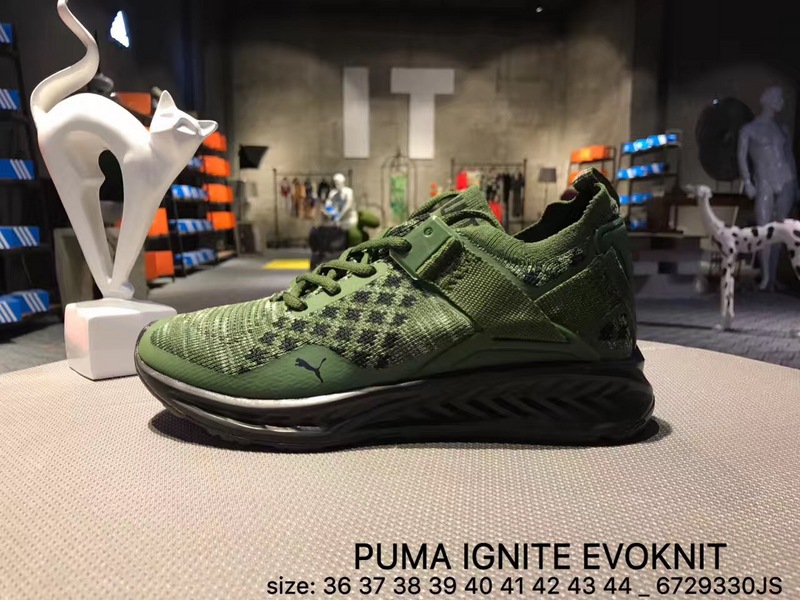 puma蕾哈娜全部款式,puma彪马蕾哈娜开胶