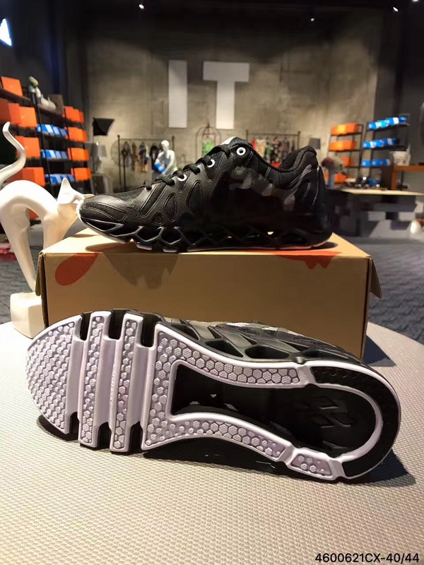 puma蕾哈娜全部款式,puma彪马蕾哈娜开胶