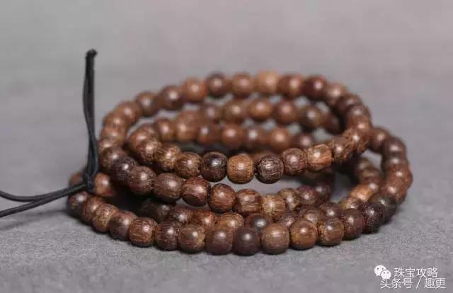 手串13颗跟14颗哪个寓意最好,六瓣金刚菩提子手串颗数寓意