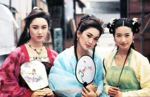 古代丫鬟的悲惨,古代丫鬟的凄惨生活的故事