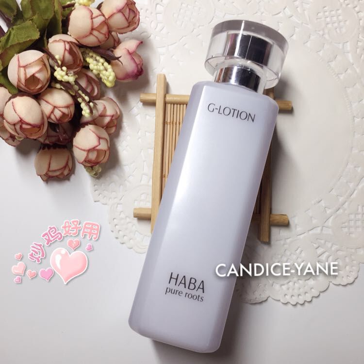 适合混油皮用的大牌化妆水,混合皮肤适合的大牌化妆水