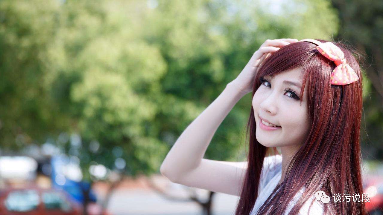 自述:万万没想到自己竟给自己下了个套!