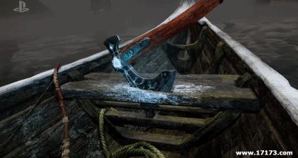 终极PK:到底是买PS4还是Xbox?